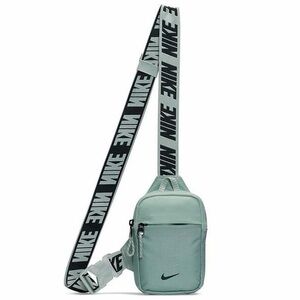 Nike Essential Mint Green Belt Bag | Hip Bag | Cross Body | Waist Bag
